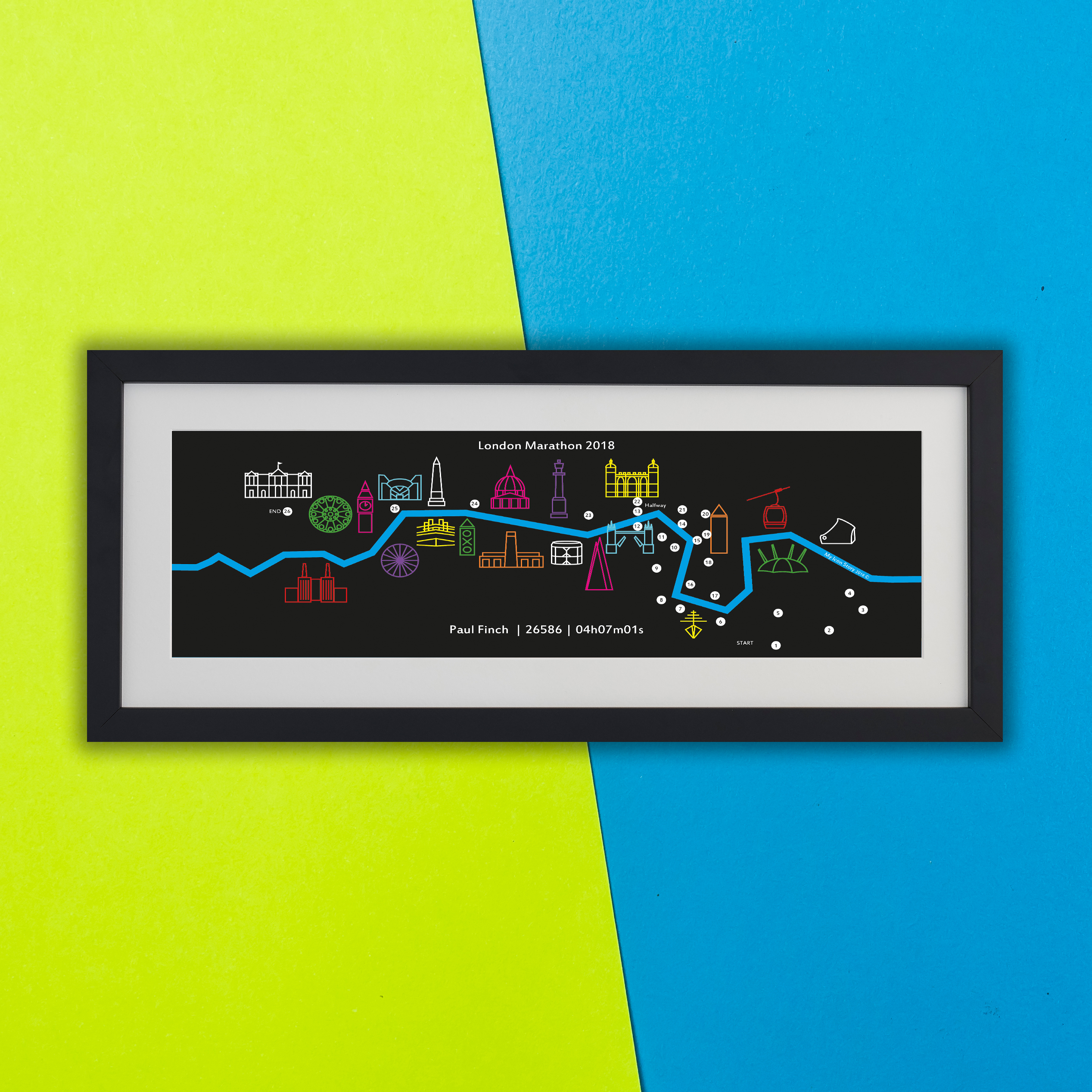 2535x2536 My Icon Story