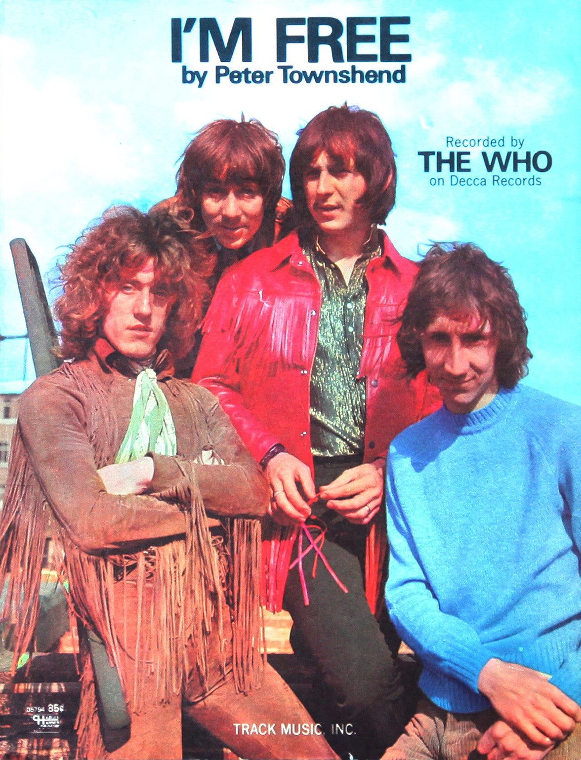 1176x1539 The Who Los Quien In Rock Music, Music Icon, Music