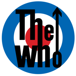 The Who Icon at Vectorified.com | Collection of The Who Icon free for ...