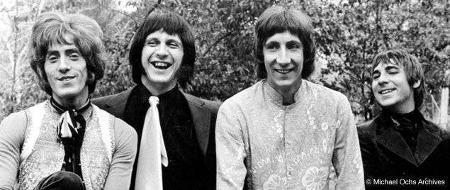 635x268 Music Icons Music Music, Music Icon, Music