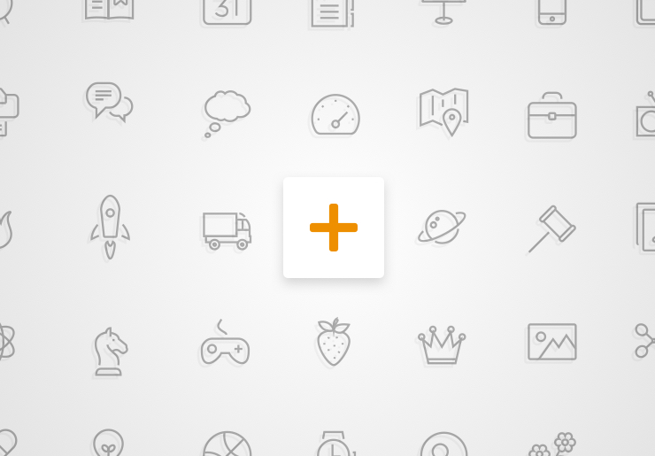 740x515 Vote For Your Favorite Group Icon Ulysses Blog