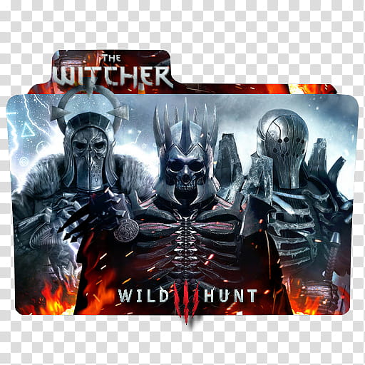 Page The Witcher Wild Hunt Png Clipart Images Free Download 512x512 Page The Witcher Wild Hunt Png Clipart Images Free Download