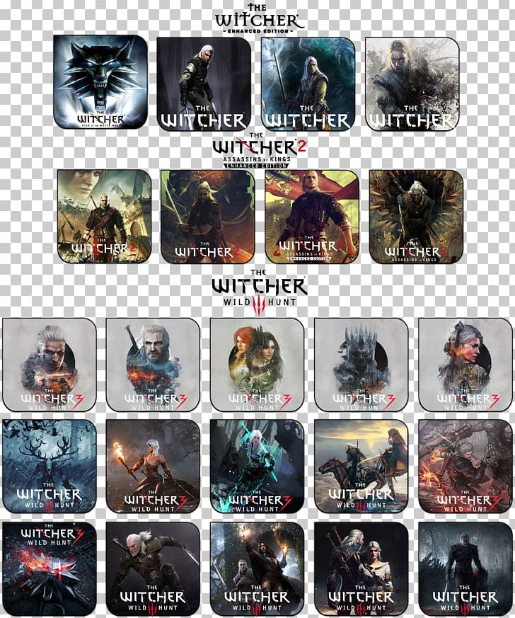 The Witcher Wild Hunt Blood And Wine Geralt Of Rivia Computer 728x873 The Witcher Wild Hunt Blood And Wine Geralt Of Rivia Computer