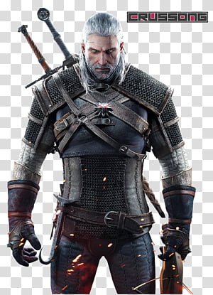 The Witcher Wild Hunt Icon The Witcher Wild Hunt Logo 300x415 The Witcher Wild Hunt Icon The Witcher Wild Hunt Logo