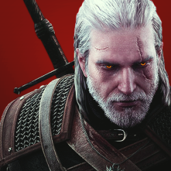 Ciri Icons Tumblr 250x250 Ciri Icons Tumblr