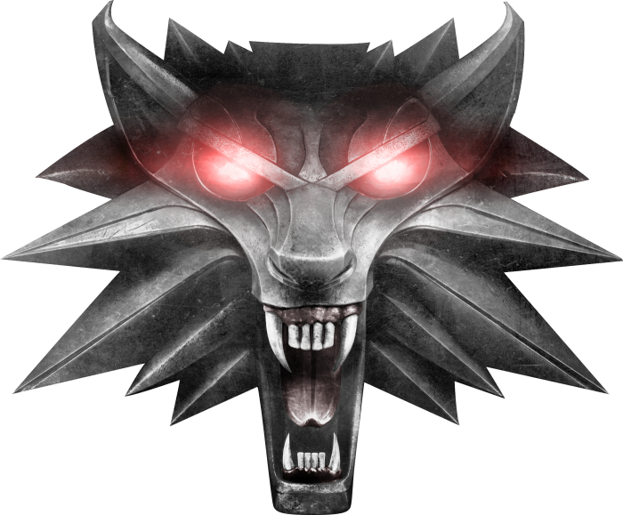 Hd The Witcher Wild Hunt Prev 700x579 Hd The Witcher Wild Hunt Prev