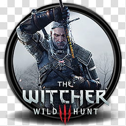 256x256 Geralt Transparent Background Png Cliparts Free Download Hiclipart