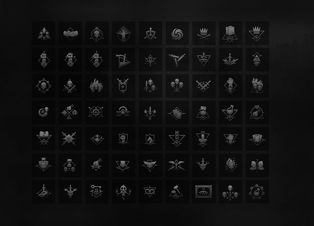 1200x863 Pin On Game Ui