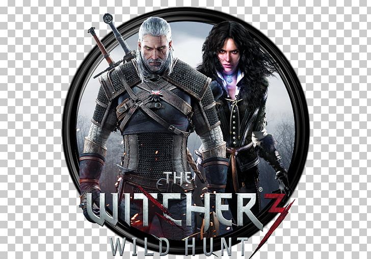 728x508 The Witcher Wild Hunt The Witcher Hearts Of Stone Geralt
