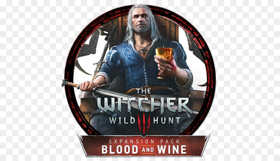 900x520 The Witcher Wild Hunt Blood And Wine The Witcher Hearts