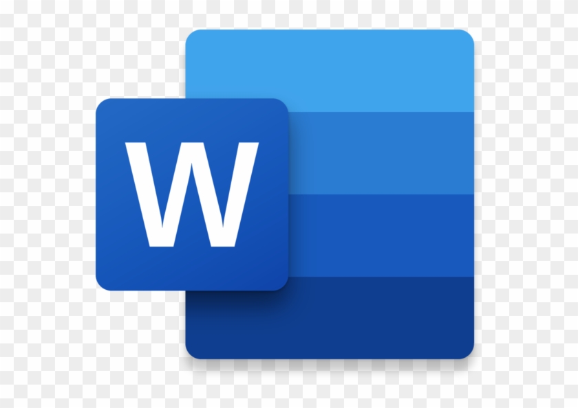 840x594 Microsoft Word On The Mac App Store