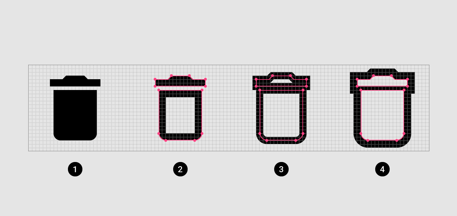 the-word-icon-at-vectorified-collection-of-the-word-icon-free-for
