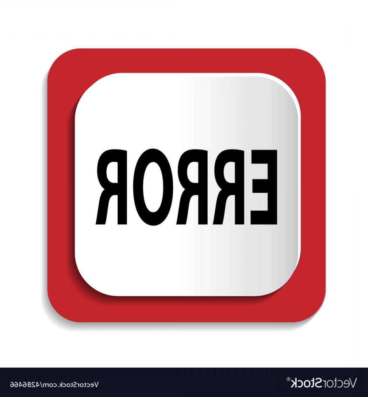 1200x1296 Word Icon Vector Lamaison