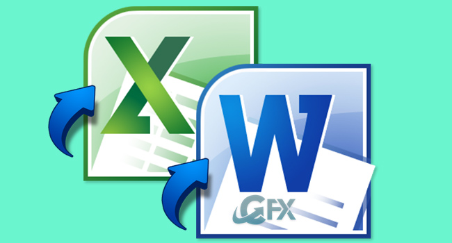 650x350 How To Fix A Missing Excel Or Word Icon On The Desktop