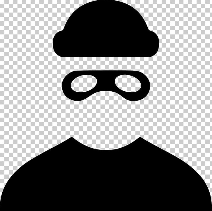 728x723 Crime Theft Computer Icons Robbery Burglary Png, Clipart, Arrest