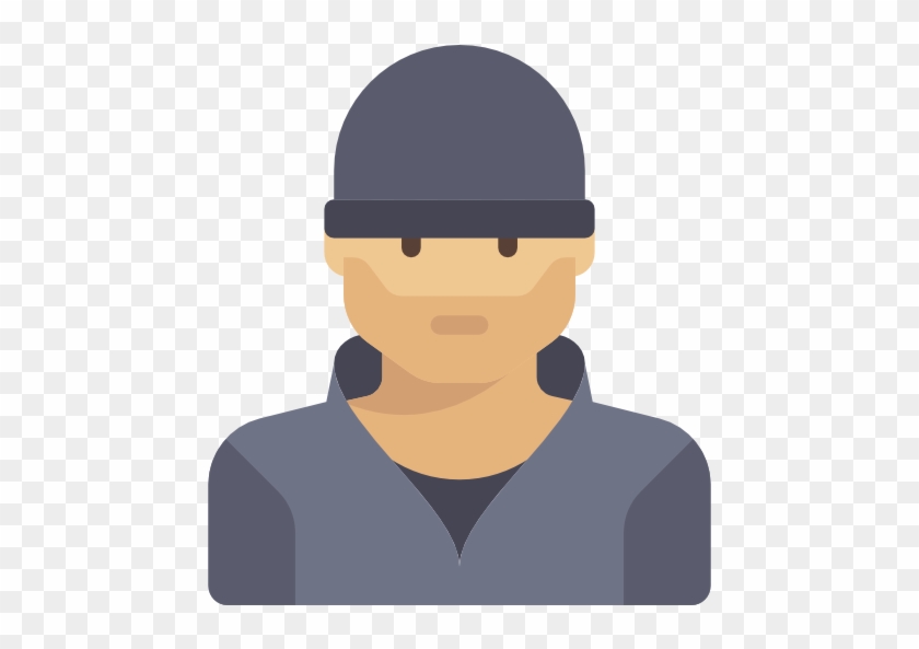 840x593 Emoji Scalable Vector Graphics Theft Icon