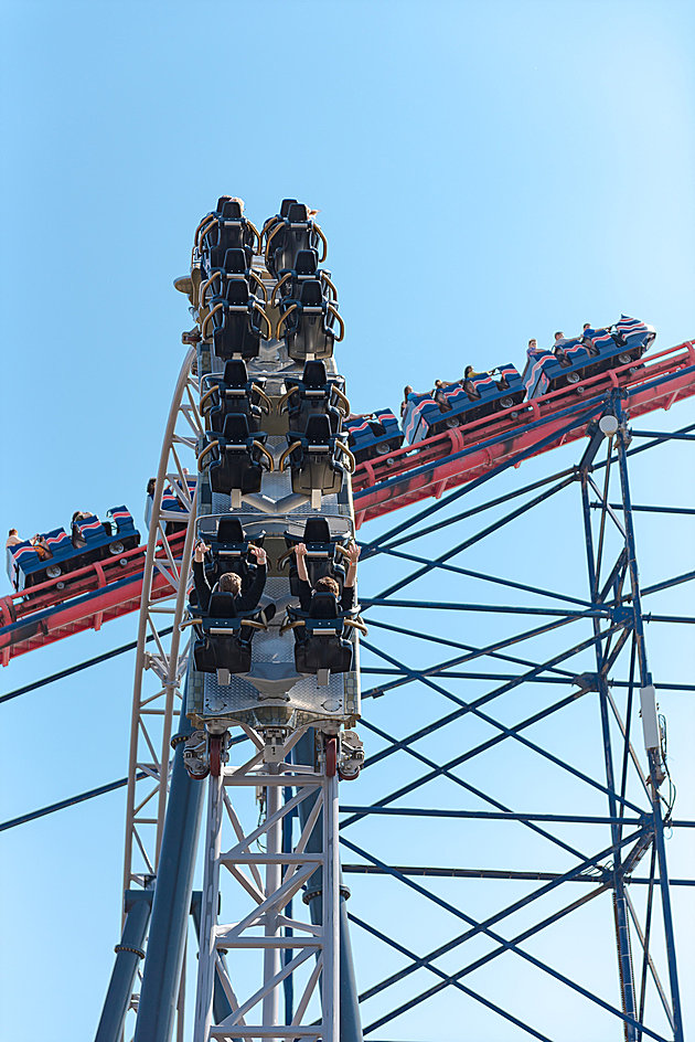 630x944 Media And Press Event For Icon Home To Amusement And Theme Park