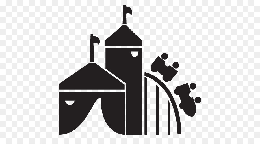 900x500 Park Cartoon Clipart