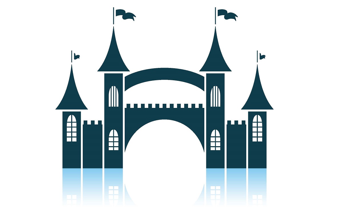 1181x760 Theme Park Icon