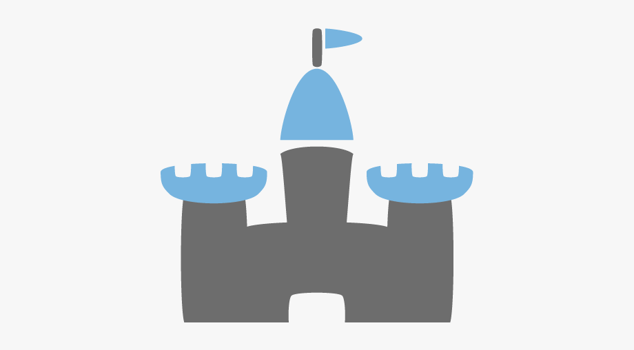 920x508 Theme Park Icon