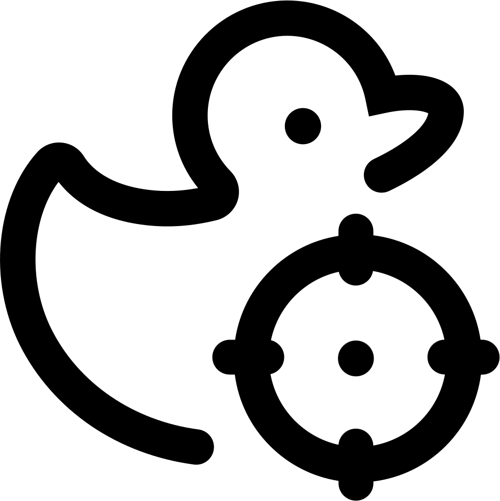 981x984 Theme Park Png Icon Free Download