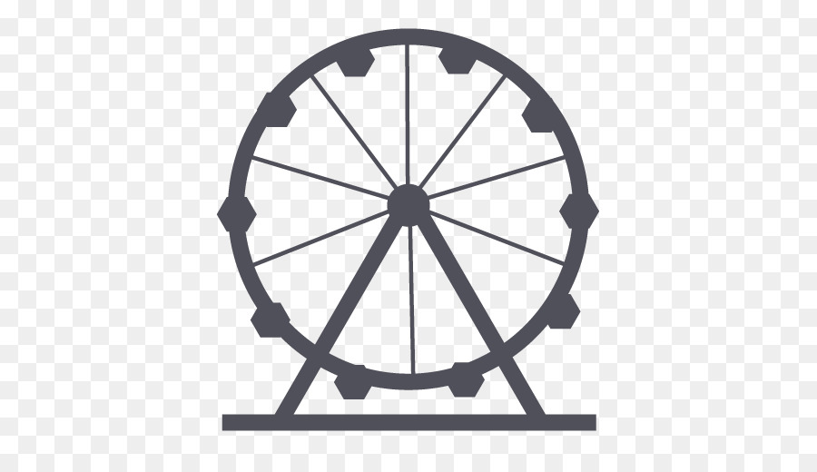 900x520 Water Circle Clipart