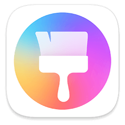 256x256 Huawei Themes