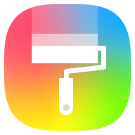 192x192 Theme For Asus Zenfone Ar Apk