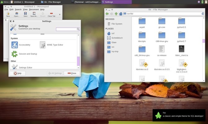 670x400 Top Best Ubuntu Themes That Will Blow Your Mind Ubuntupit