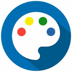 240x240 Yowhatsapp Apk Latest Version