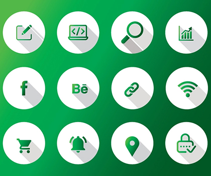 420x350 Free Icons Freebies, Free Fonts, Wordpress Themes, Logos Tutorials