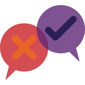 300x300 Apprise Cross Cutting Themes Support The Four Broad Research Areas