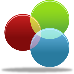 256x256 Best Wordpress Web Development Designing Company Nagpur