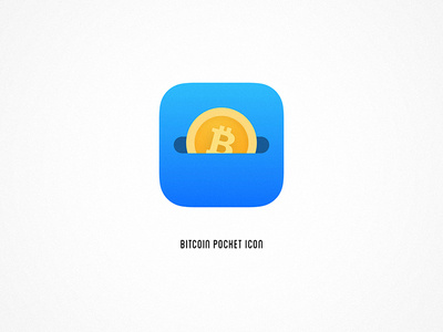 400x300 Devinwang Designs, Themes, Templates And Downloadable Graphic