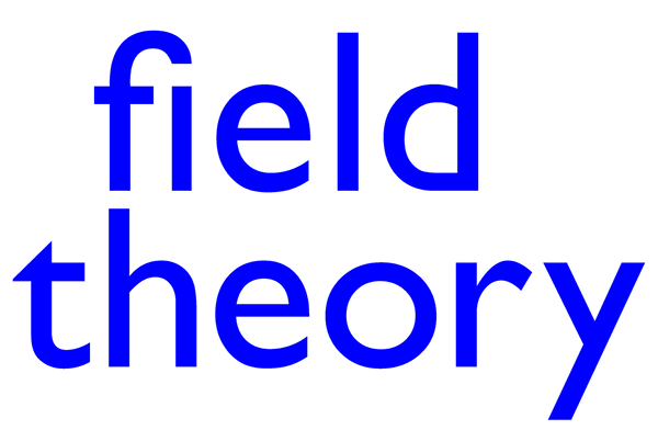 600x392 Icon Field Theory