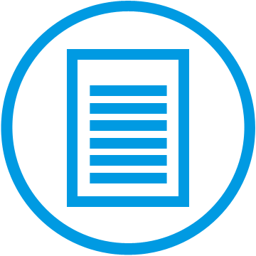 360x360 Learn Ultimate Frisbee With Drills, Practice Plans And Theory Flik