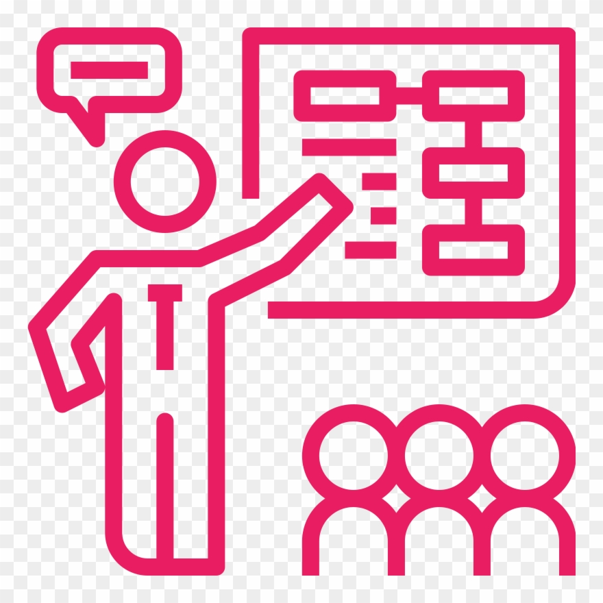 880x880 Participate In Interactive Learning Activities Designed