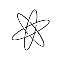 200x200 Big Bang Theory Icons