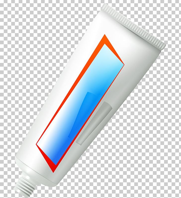 728x796 Toothpaste Tube Theory Icon Png, Clipart, Adobe Illustrator