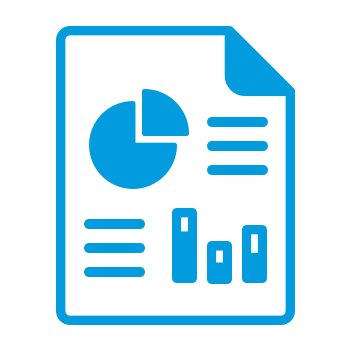 350x350 Consulting Icon