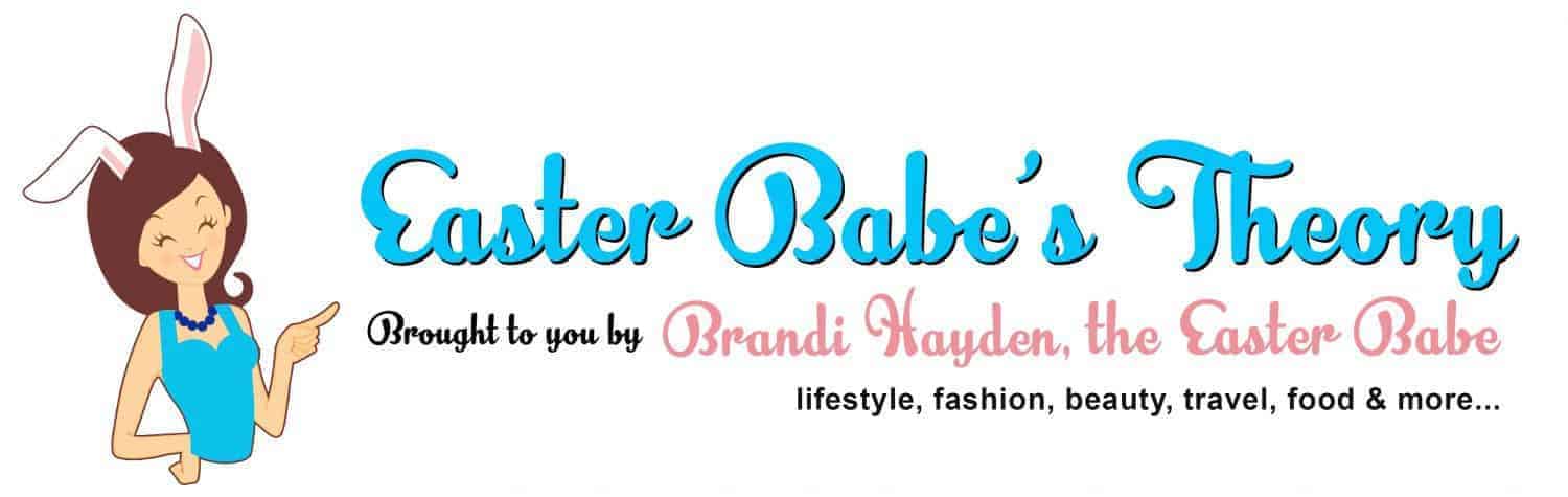 1500x475 Easter Babes Theory Icon Easter Babe's Theory