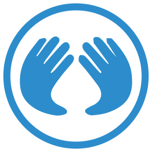 300x300 Massage Therapy Icon