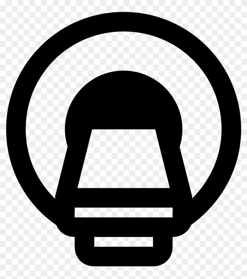 840x949 Microbeam Radiation Therapy Icon