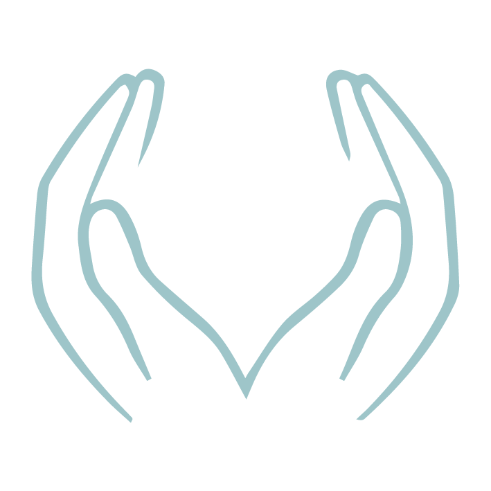 709x709 Sports Therapy Icon