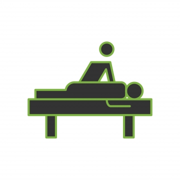 360x360 Therapy Icon Png Images Vector And Free Download