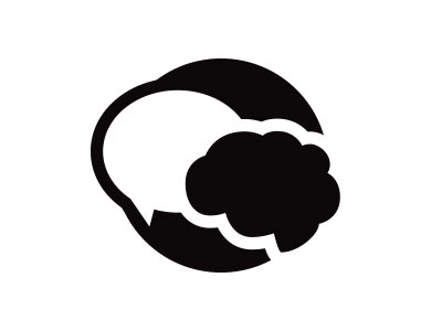 400x300 Therapy Icon