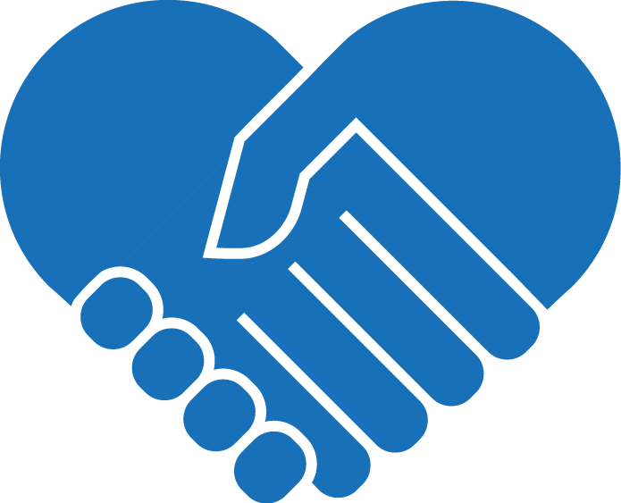 695x563 Occupational Therapy Icon