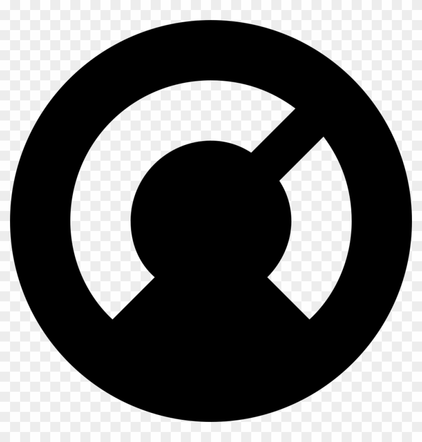 840x880 Nest Thermostat Comments