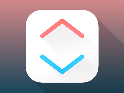 400x300 Thermostat Ios Icon