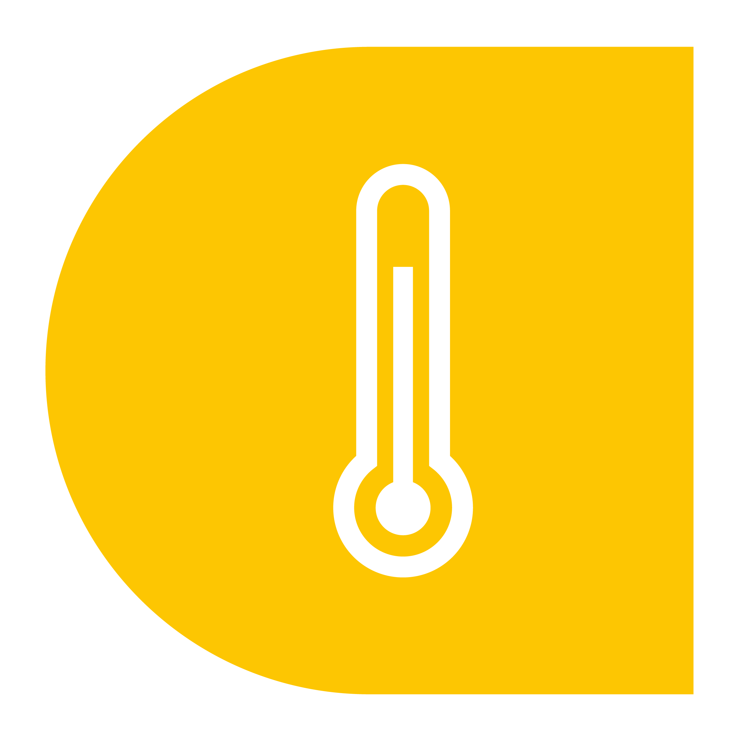 2501x2500 Thermostat Icon